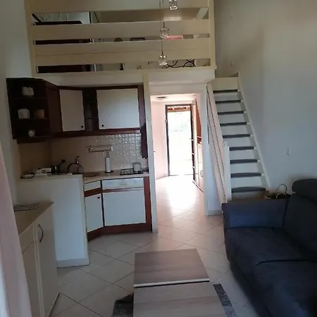 Pasalasa *