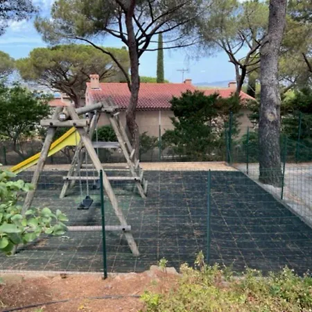 Pasalasa Apartamento *