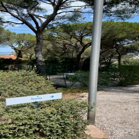 Pasalasa * Saint-Mandrier-sur-Mer